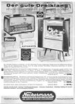 Neckermann 1959 171.jpg